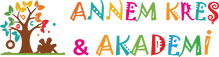 Annem Akademi Logo