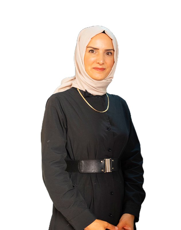 Behiye Bolat